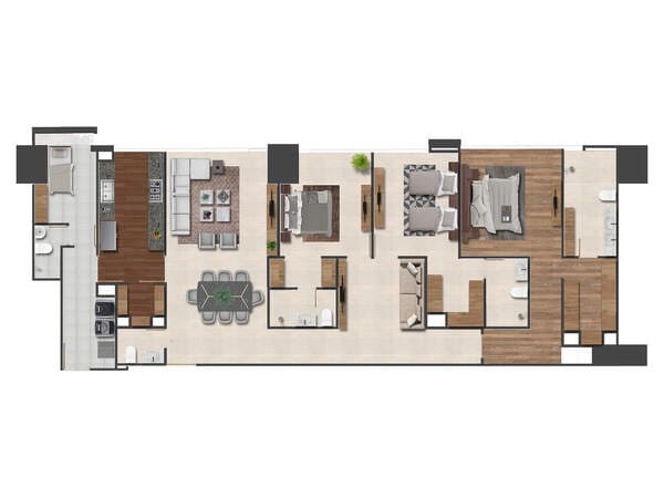 Manigua-Interlomas-Tipologias-Planos-Prototipos-Tipos de departamantos4