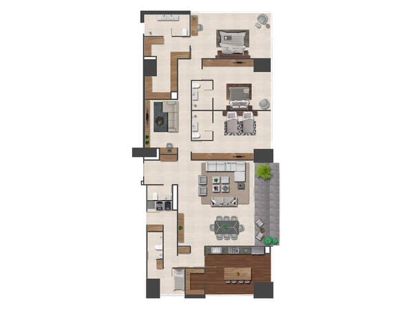 Manigua-Interlomas-Tipologias-Planos-Prototipos-Tipos de departamantos5