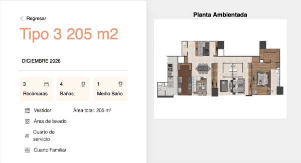 Manigua-Interlomas-Tipologias-Planos-Prototipos-Tipos de departamantos5