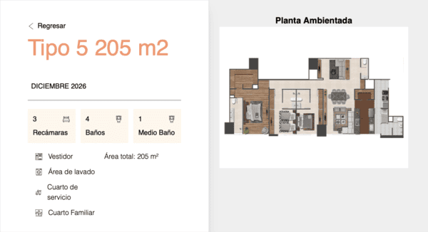 Manigua-Interlomas-Tipologias-Planos-Prototipos-Tipos de departamantos6