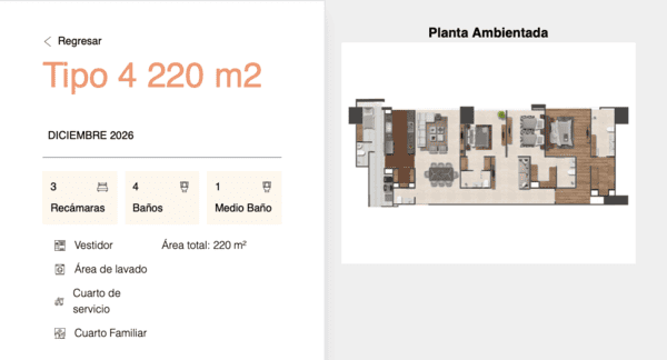 Manigua-Interlomas-Tipologias-Planos-Prototipos-Tipos de departamantos7
