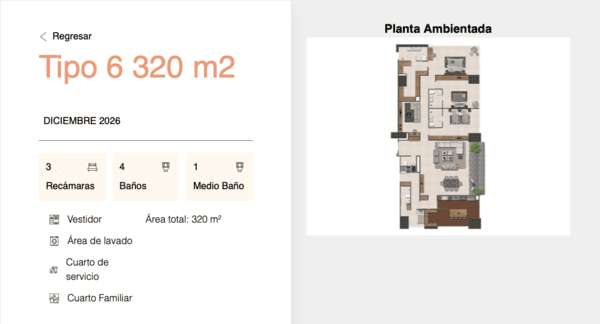 Manigua-Interlomas-Tipologias-Planos-Prototipos-Tipos de departamantos8
