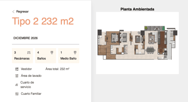 Manigua-Interlomas-Tipologias-Planos-Prototipos-Tipos de departamantos9