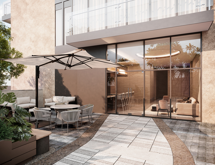 Nauma-Interlomas-Areas comunes-41