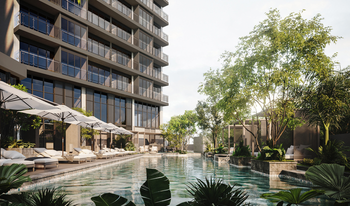 Nauma-Interlomas-Areas comunes-Alberca