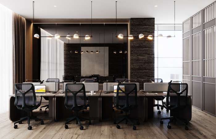 Nauma-Interlomas-Areas comunes-Co-working