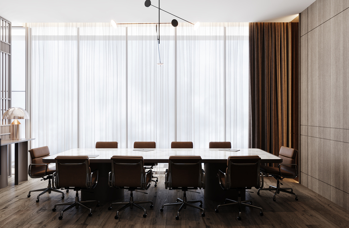 Nauma-Interlomas-Areas comunes-Co-working