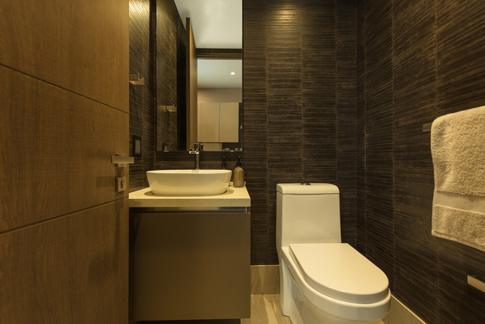 Nauma-Interlomas-Departamento-Baño-Nuevo4