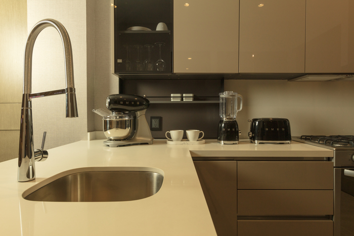 Nauma-Interlomas-Departamento-Cocina-Nuevo6