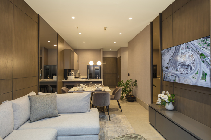 Nauma-Interlomas-Departamento-Estudio-Nuevo16