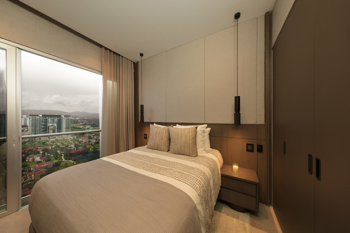 Nauma-Interlomas-Departamento-Recamara-Nuevo24