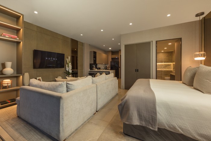 Nauma-Interlomas-Departamento-Recamara-Nuevo27