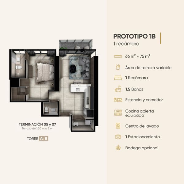 Nauma-Interlomas-Tipologias-Plano-Prototipos-Tipos de departamentos1