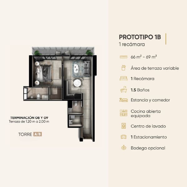 Nauma-Interlomas-Tipologias-Plano-Prototipos-Tipos de departamentos2