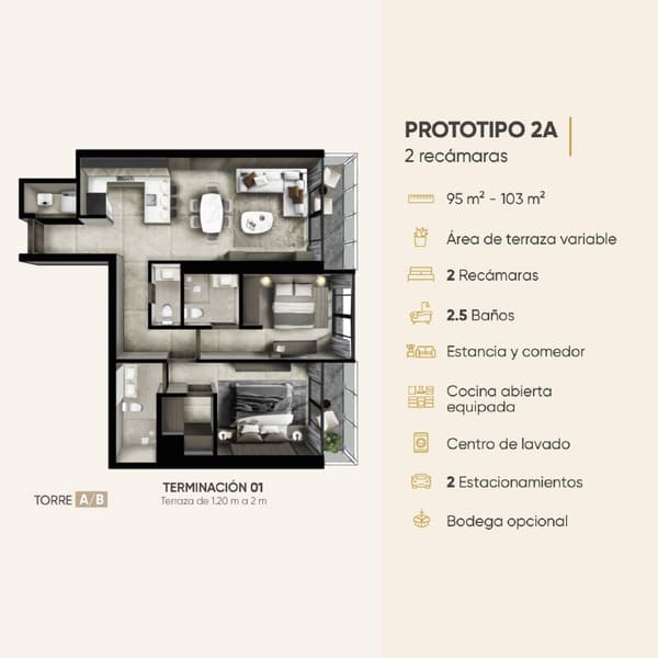 Nauma-Interlomas-Tipologias-Plano-Prototipos-Tipos de departamentos3