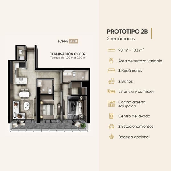 Nauma-Interlomas-Tipologias-Plano-Prototipos-Tipos de departamentos4