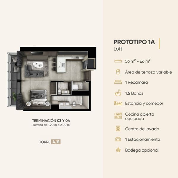 Nauma-Interlomas-Tipologias-Plano-Prototipos-Tipos de departamentos6