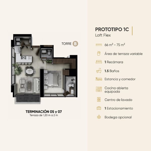 Nauma-Interlomas-Tipologias-Plano-Prototipos-Tipos de departamentos8