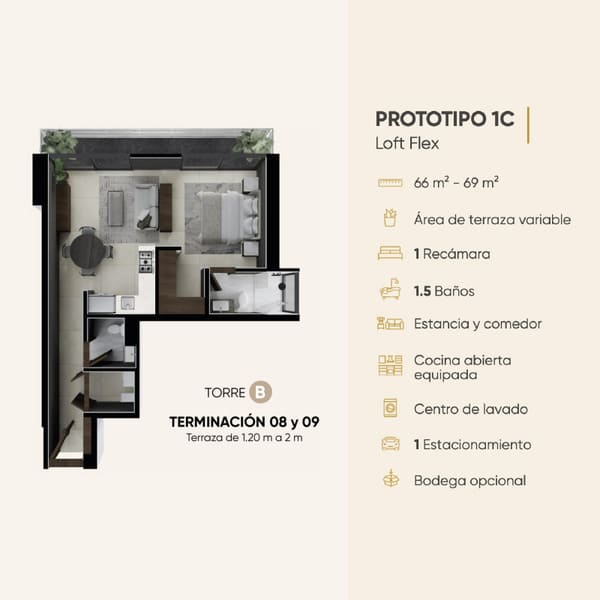Nauma-Interlomas-Tipologias-Plano-Prototipos-Tipos de departamentos9
