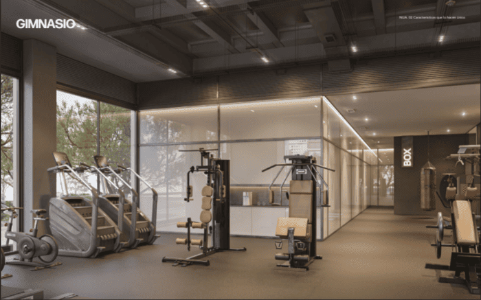 Nua-Interlomas-Areas comunes10