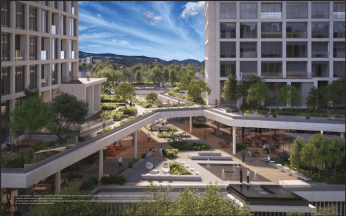 Nua-Interlomas-Areas comunes11