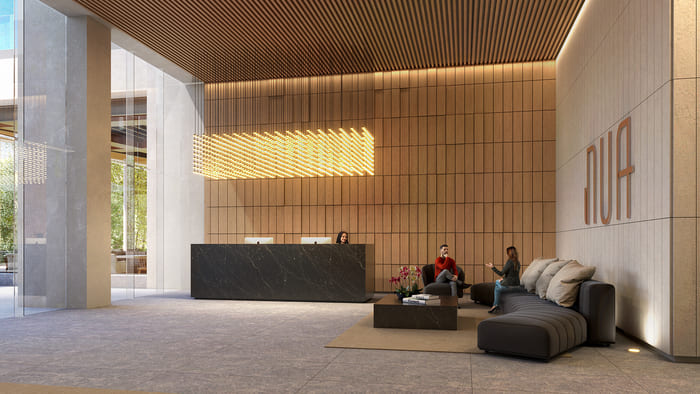 Nua-Interlomas-Areas comunes13