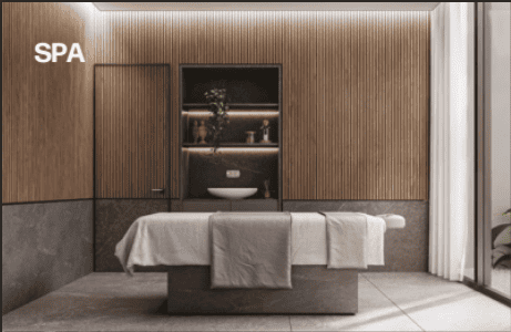 Nua-Interlomas-Areas comunes2