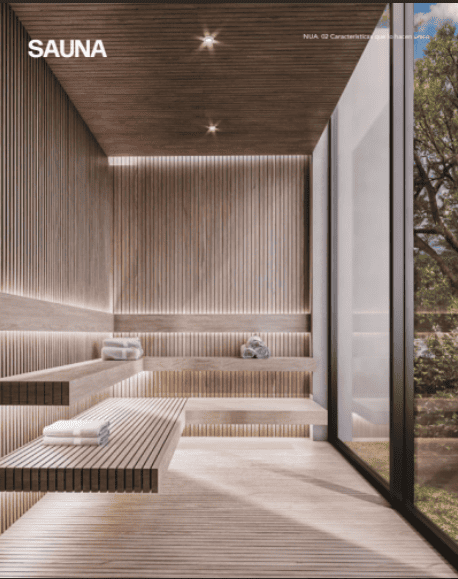 Nua-Interlomas-Areas comunes3