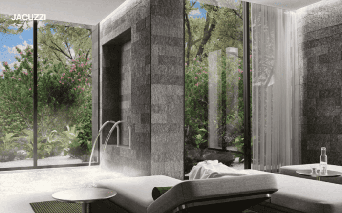 Nua-Interlomas-Areas comunes4