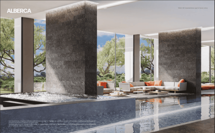 Nua-Interlomas-Areas comunes5