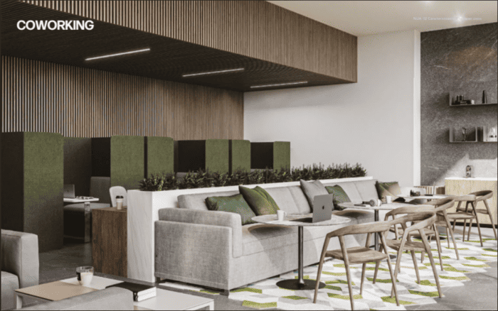 Nua-Interlomas-Areas comunes6