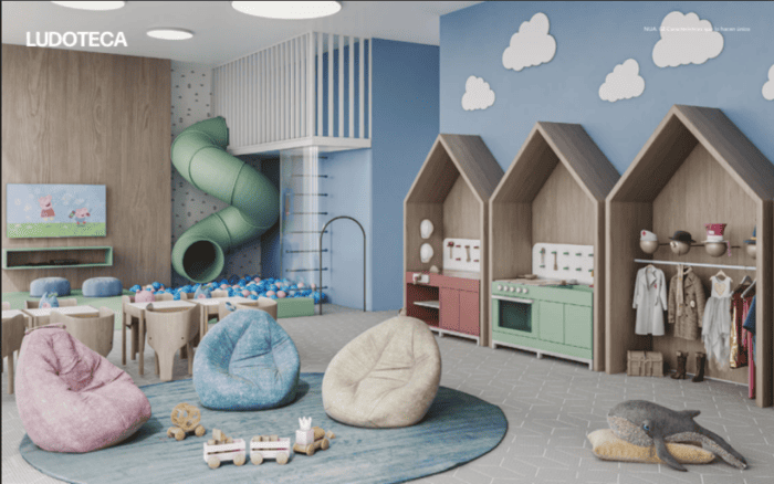 Nua-Interlomas-Areas comunes7