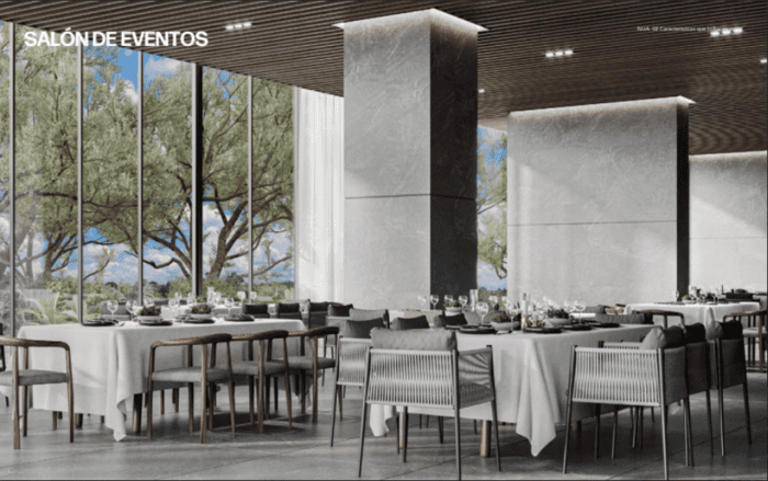 Nua-Interlomas-Areas comunes8