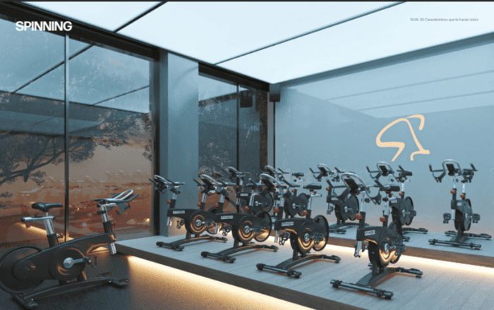 Nua-Interlomas-Areas comunes9.Spinning