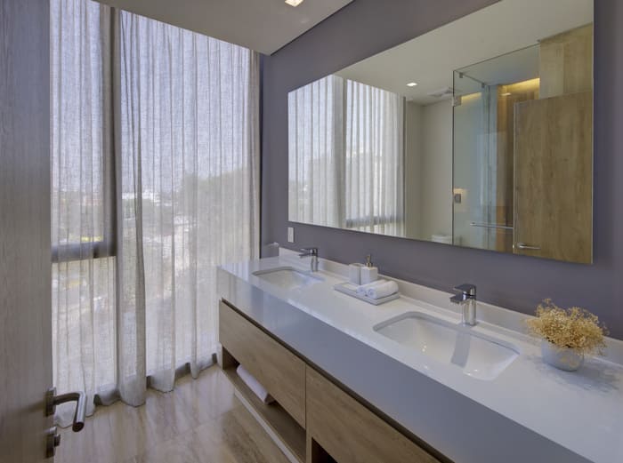 Nua-Interlomas-Departamentos-Baño-Nuevo1