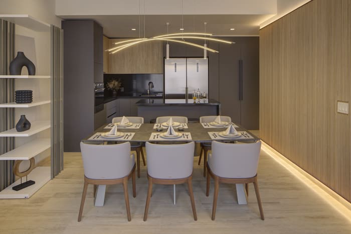 Nua-Interlomas-Departamentos-Comedor-Nuevo5