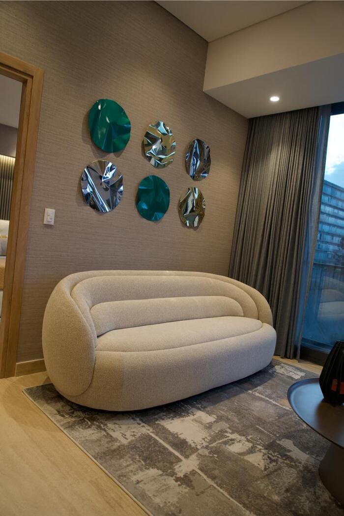 Nua-Interlomas-Departamentos-Comedor-Nuevo9