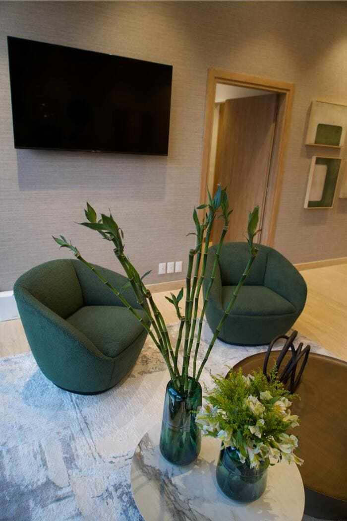 Nua-Interlomas-Departamentos-Estudio-Nuevo10