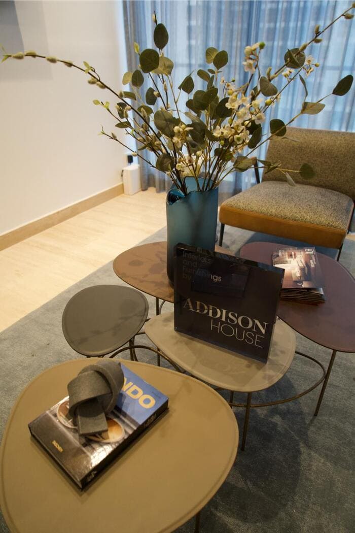 Nua-Interlomas-Departamentos-Estudio-Nuevo11