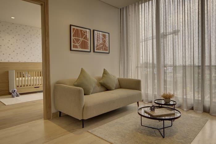 Nua-Interlomas-Departamentos-Estudio-Nuevo7