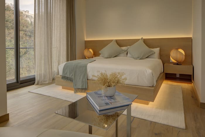 Nua-Interlomas-Departamentos-Recamara-Nuevo17