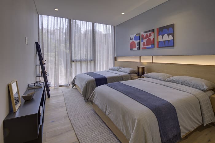 Nua-Interlomas-Departamentos-Recamara-Nuevo18