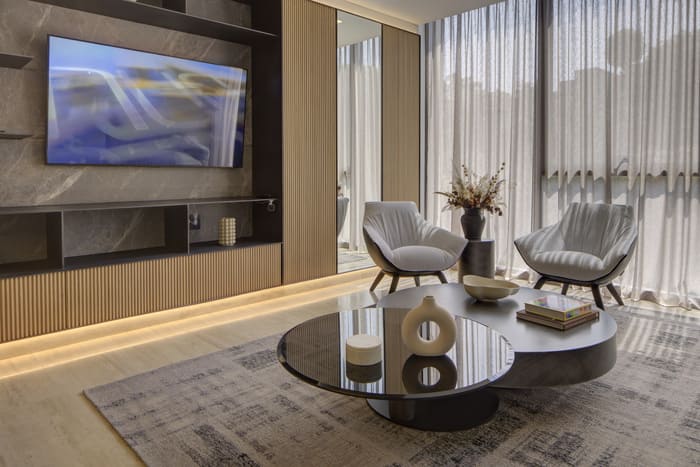 Nua-Interlomas-Departamentos-Sala-Nuevo20