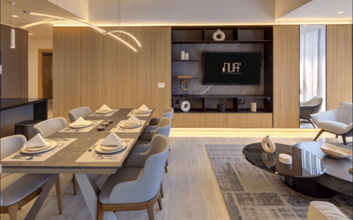 Nua-Interlomas-Departamentos-Sala_comedor-Nuevo3