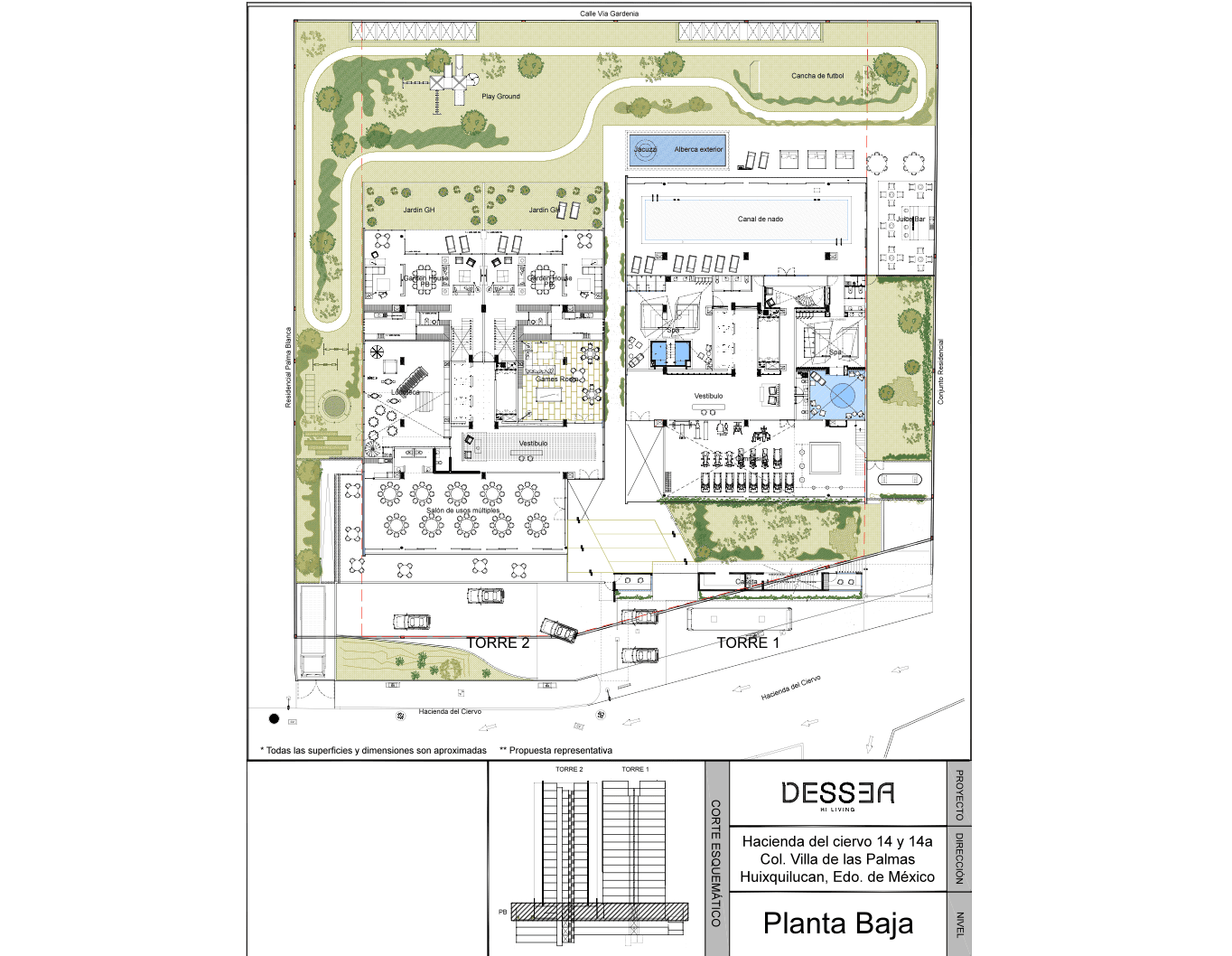 Screenshot 2025-11-30 at 9.15.16 p.m