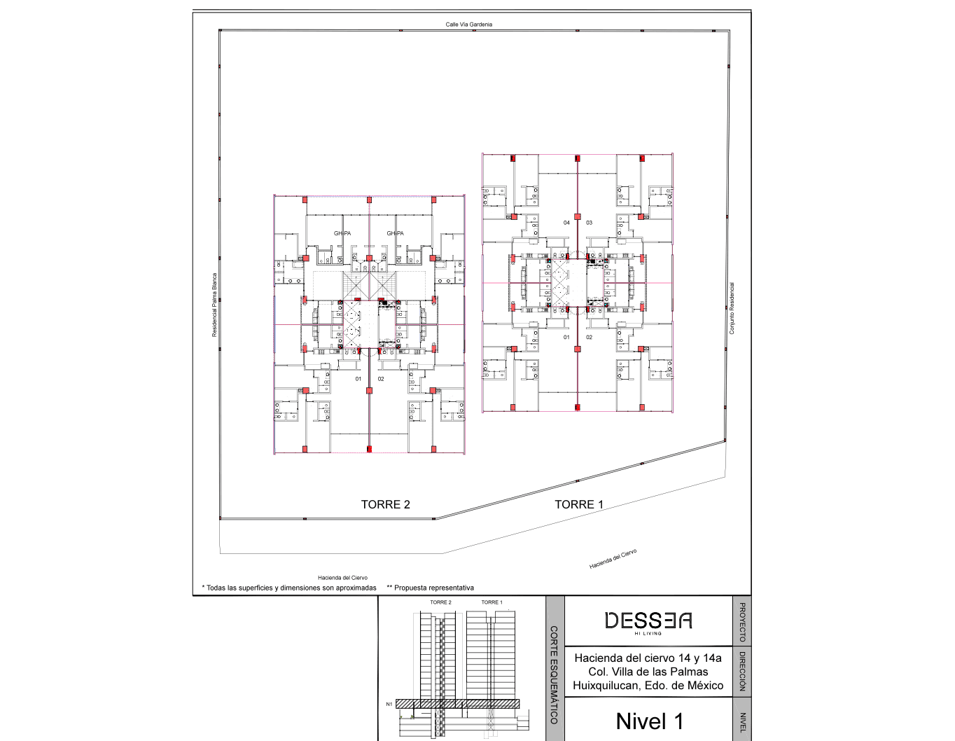 Screenshot 2025-11-30 at 9.15.24 p.m