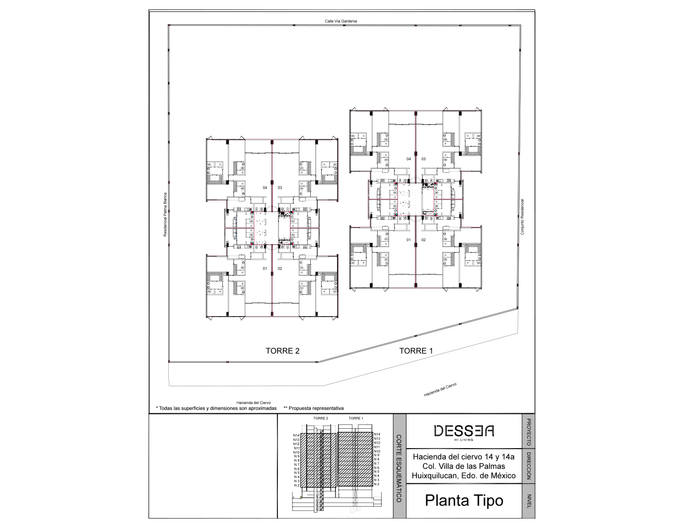 Screenshot 2025-11-30 at 9.15.33 p.m