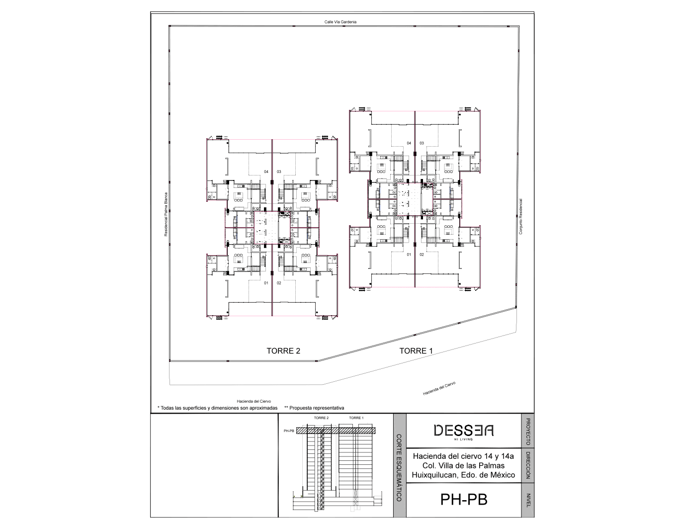 Screenshot 2025-11-30 at 9.15.40 p.m