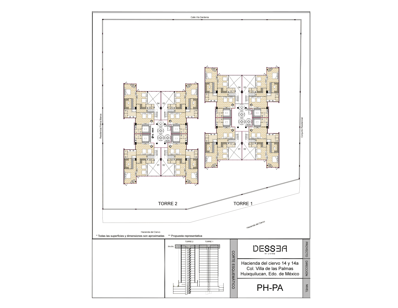 Screenshot 2025-11-30 at 9.15.49 p.m