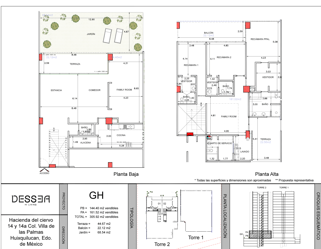 Screenshot 2025-11-30 at 9.15.52 p.m